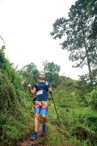 BIB: 
                            <button type="button" onclick="openModal(24838466)" class="btn btn-primary btn-sm float-right btn-popup" data-toggle="modal" data-target=".modal-high-quality">
                        <i class="fas fa-shopping-cart"></i> Add to Cart
                    </button>
                                            <button type="button" onclick="isThisMe(24838466, true)" class="btn btn-success btn-sm float-right btn-popup btn-isme hidden" data-toggle="tooltip" data-placement="bottom" title="นี่คือรูปของคุณใช่ไหม คลิกที่นี่เพื่อเอาเข้าอัลบั้ม">
                        <i class="fas fa-plus"></i> Add to album
                    </button>
                    <button type="button" onclick="isThisMe(24838466, false)" class="btn btn-warning btn-sm float-right btn-popup btn-isnotme hidden">
                        <i class="fas fa-ban"></i> Remove from album
                    </button>